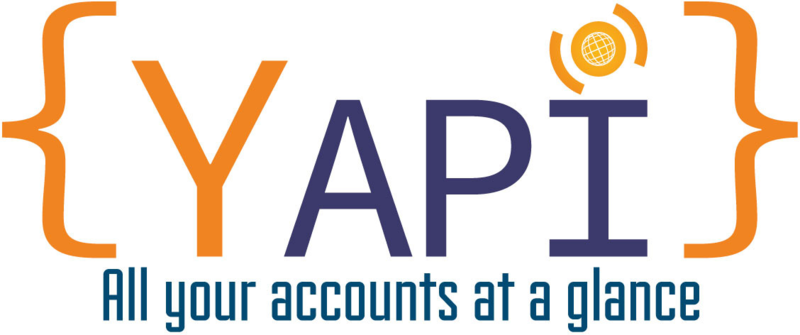 Yapi.fi